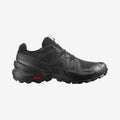 SPEEDCROSS 6 GORE-TEX