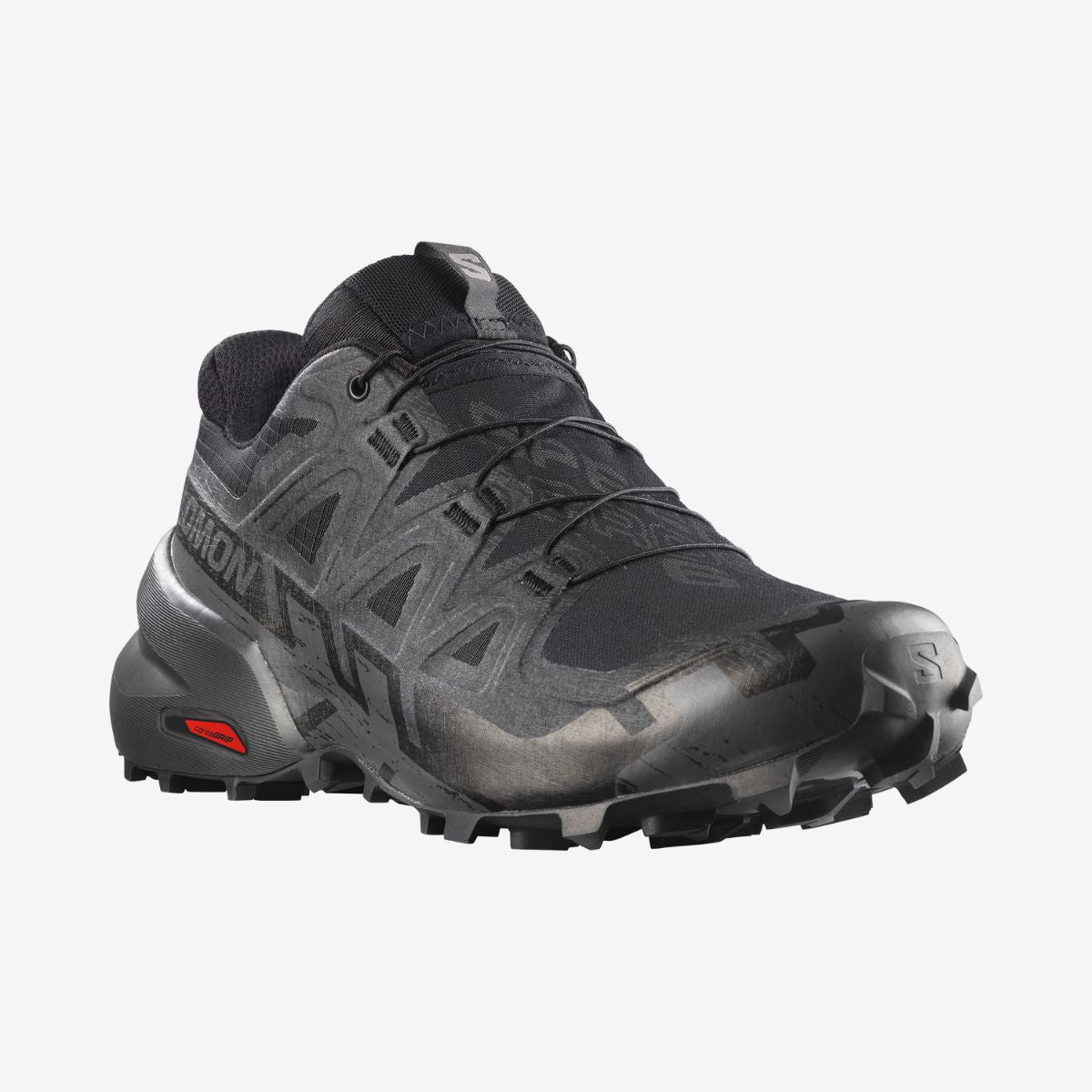 SPEEDCROSS 6 GORE-TEX