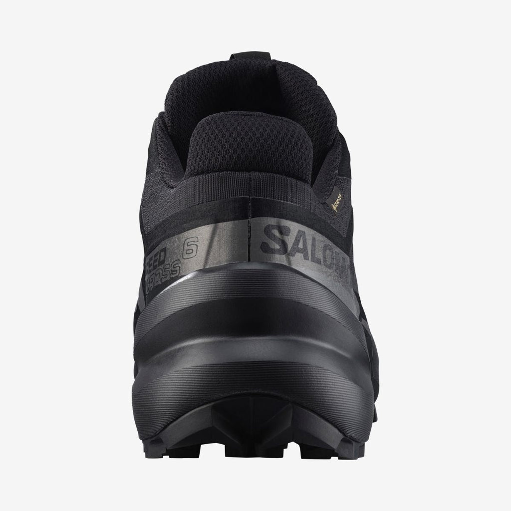 SPEEDCROSS 6 GORE-TEX