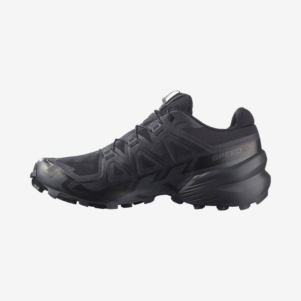SPEEDCROSS 6 GORE-TEX