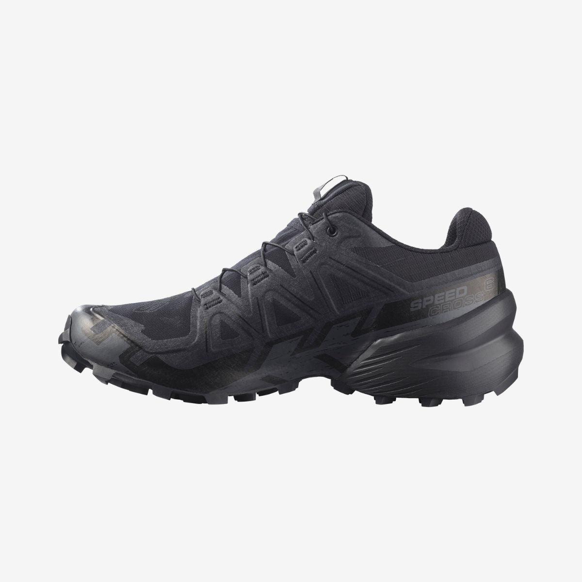 SPEEDCROSS 6 GORE-TEX