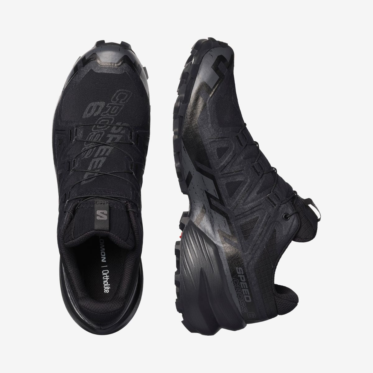SPEEDCROSS 6 GORE-TEX