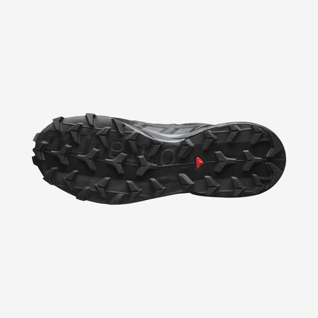 SPEEDCROSS 6