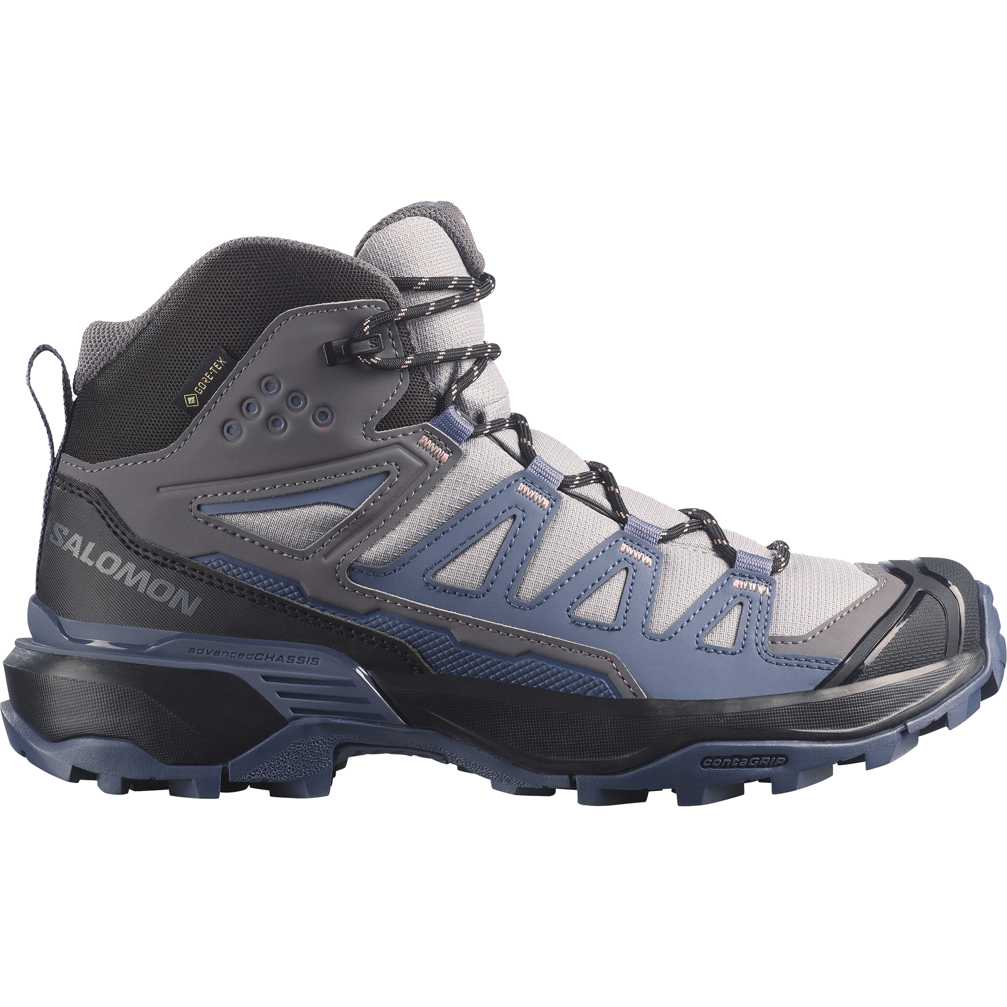 X ULTRA 360 MID GORE-TEX