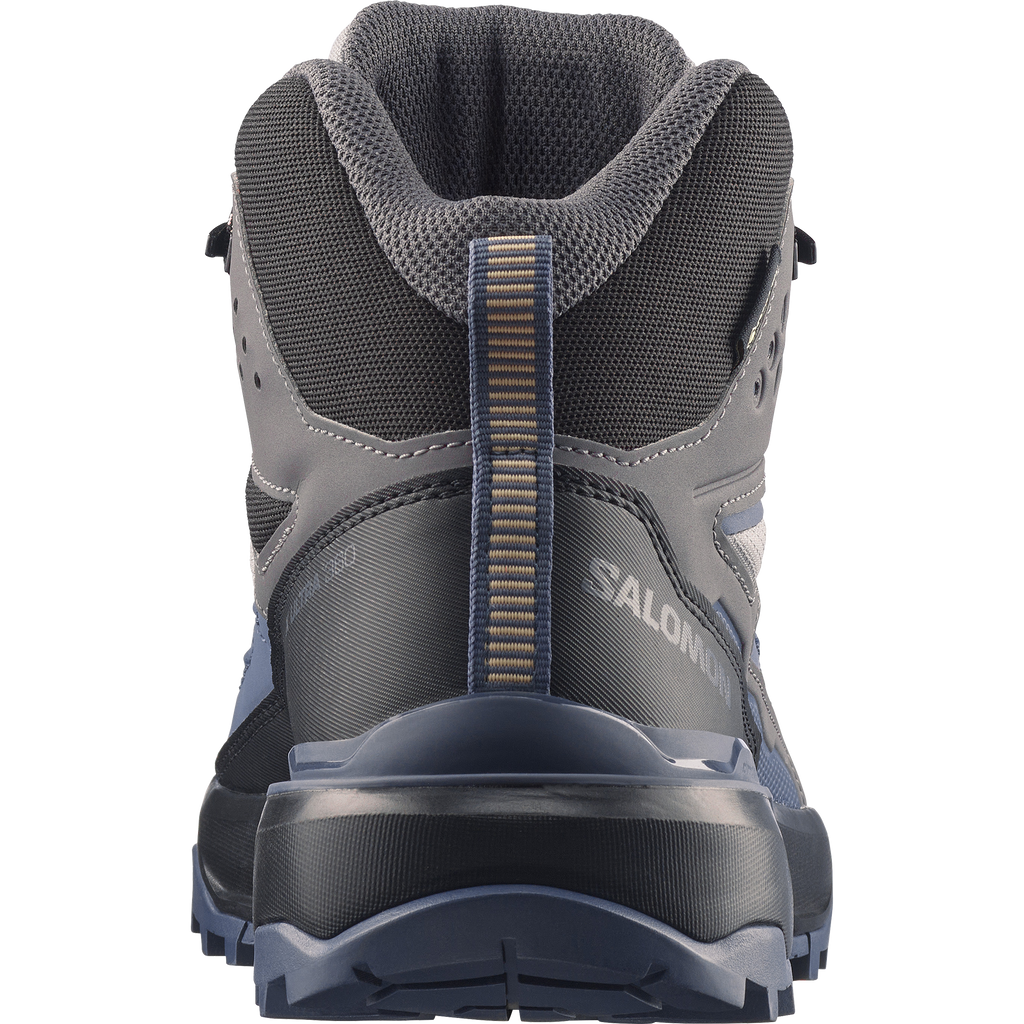 X ULTRA 360 MID GORE-TEX