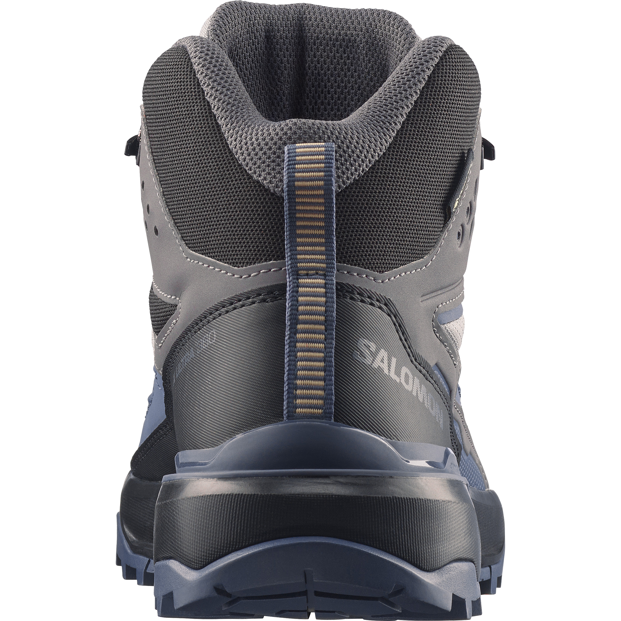 X ULTRA 360 MID GORE-TEX