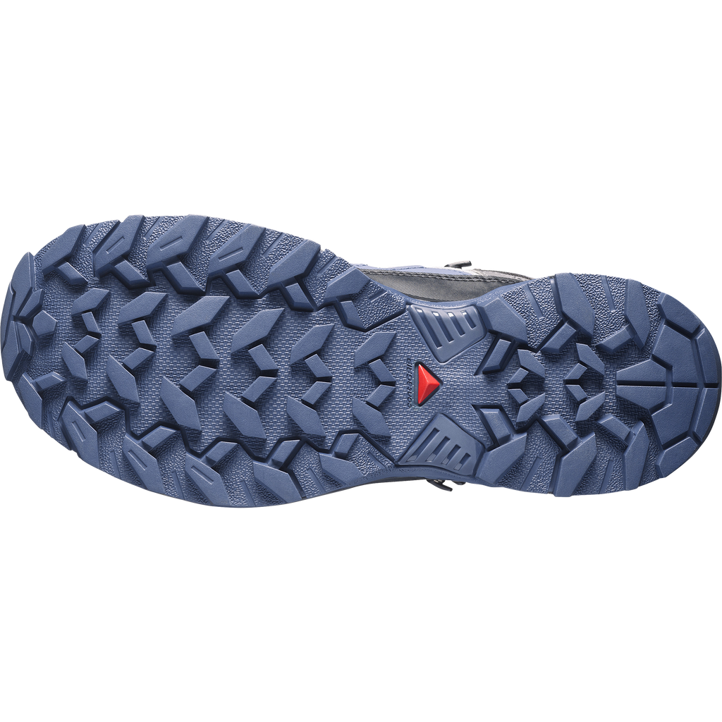 X ULTRA 360 MID GORE-TEX