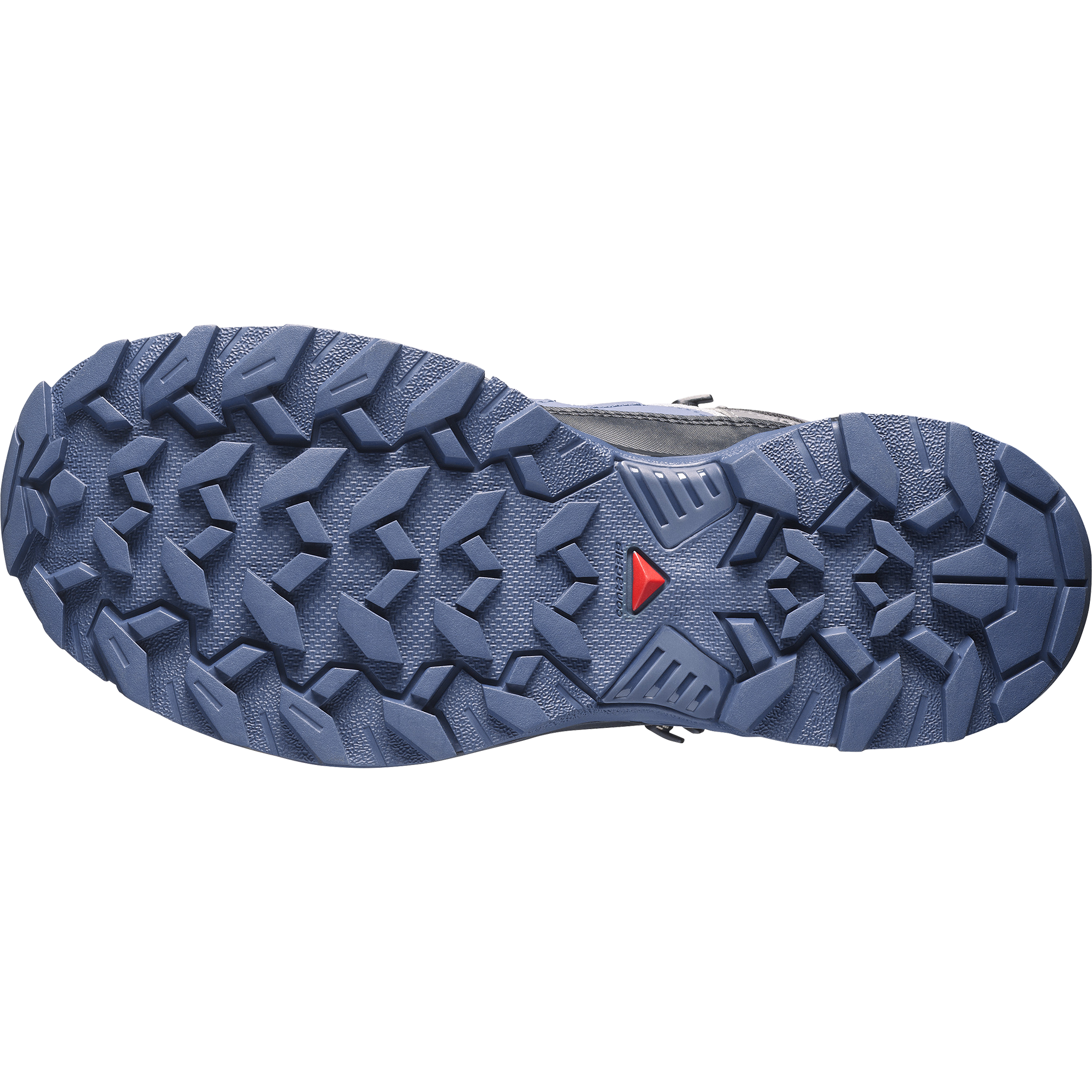 X ULTRA 360 MID GORE-TEX