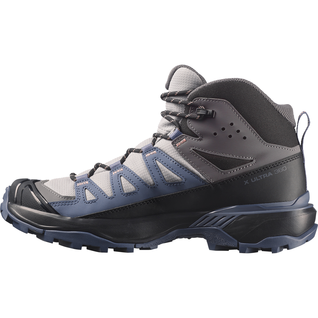 X ULTRA 360 MID GORE-TEX