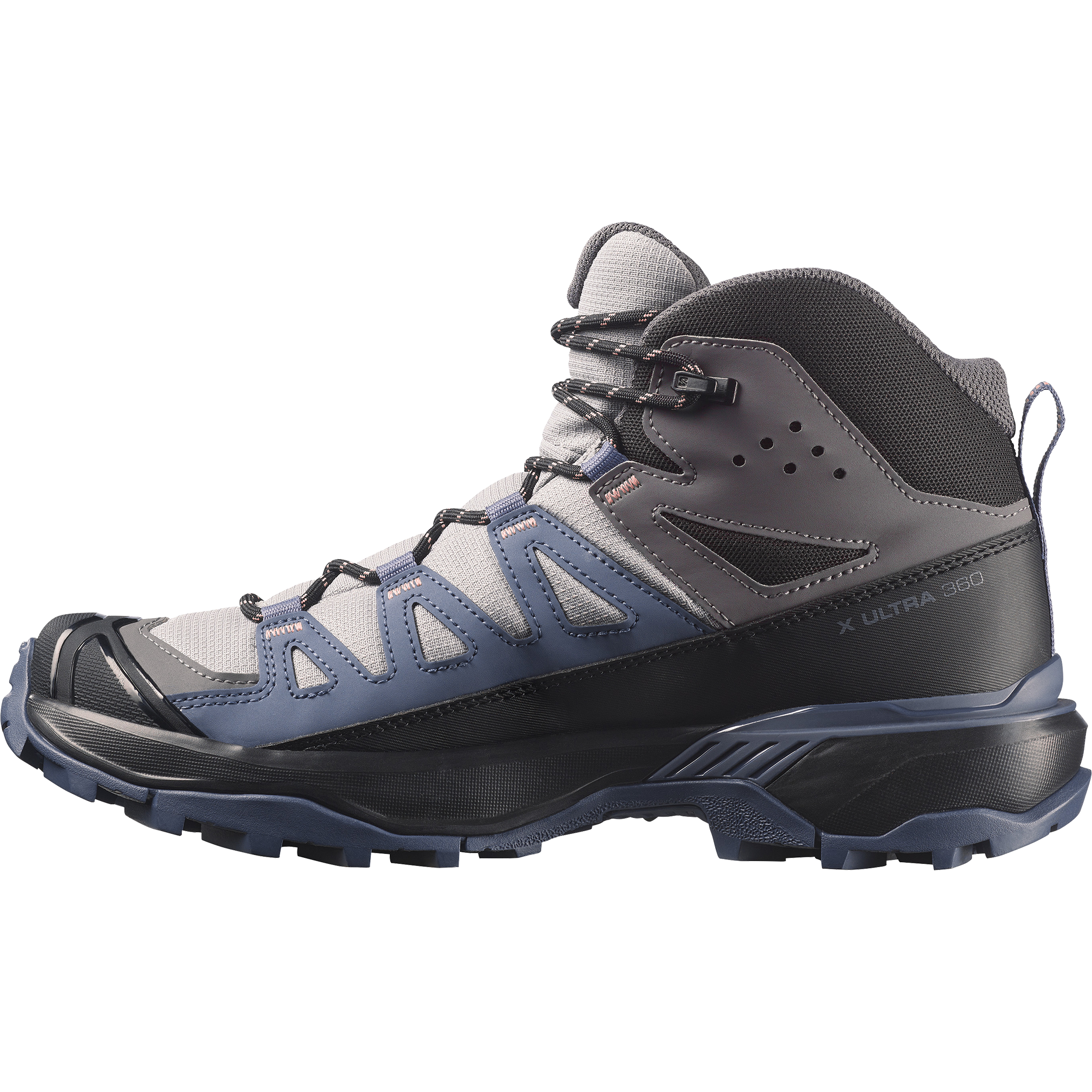 X ULTRA 360 MID GORE-TEX