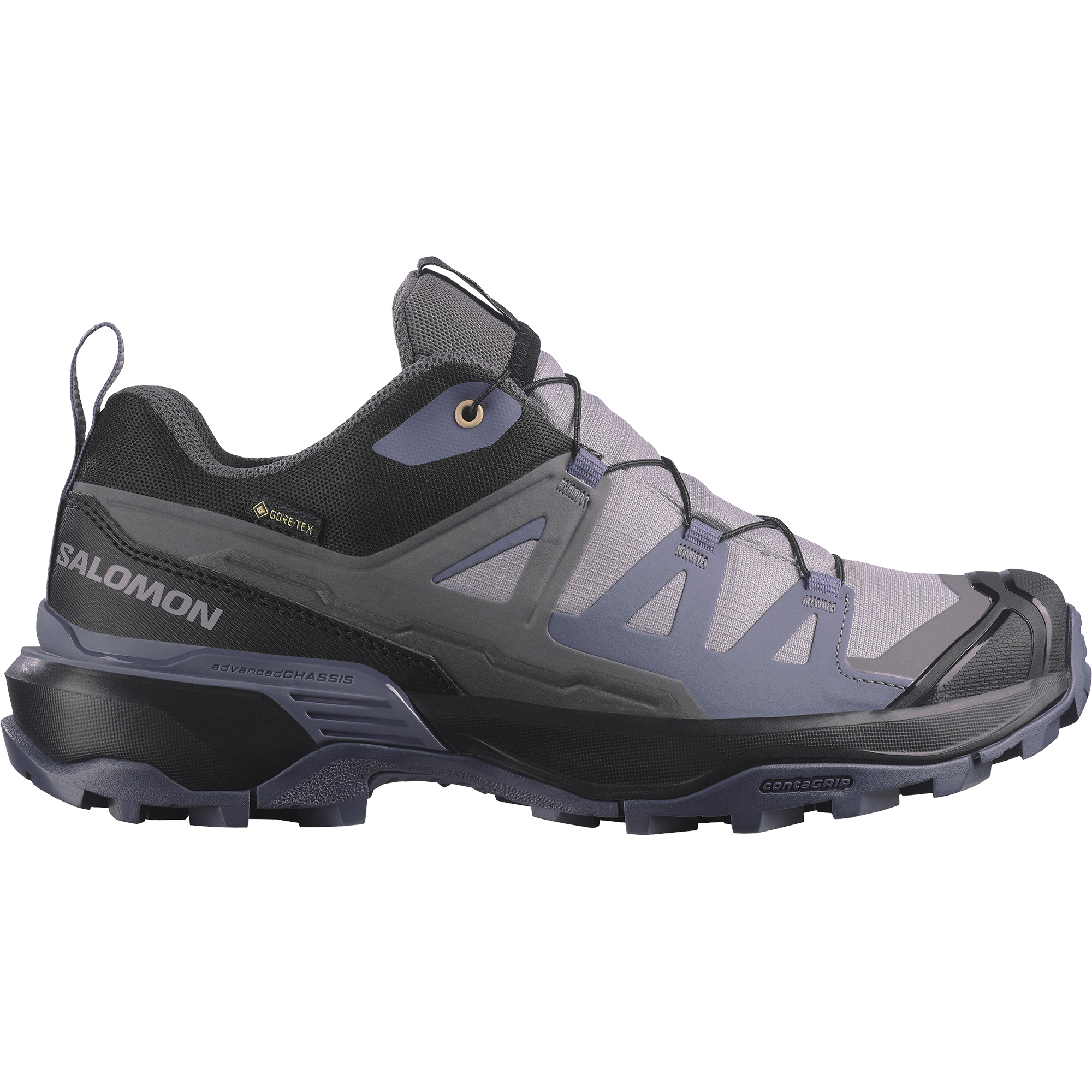 X ULTRA 360 GORE-TEX