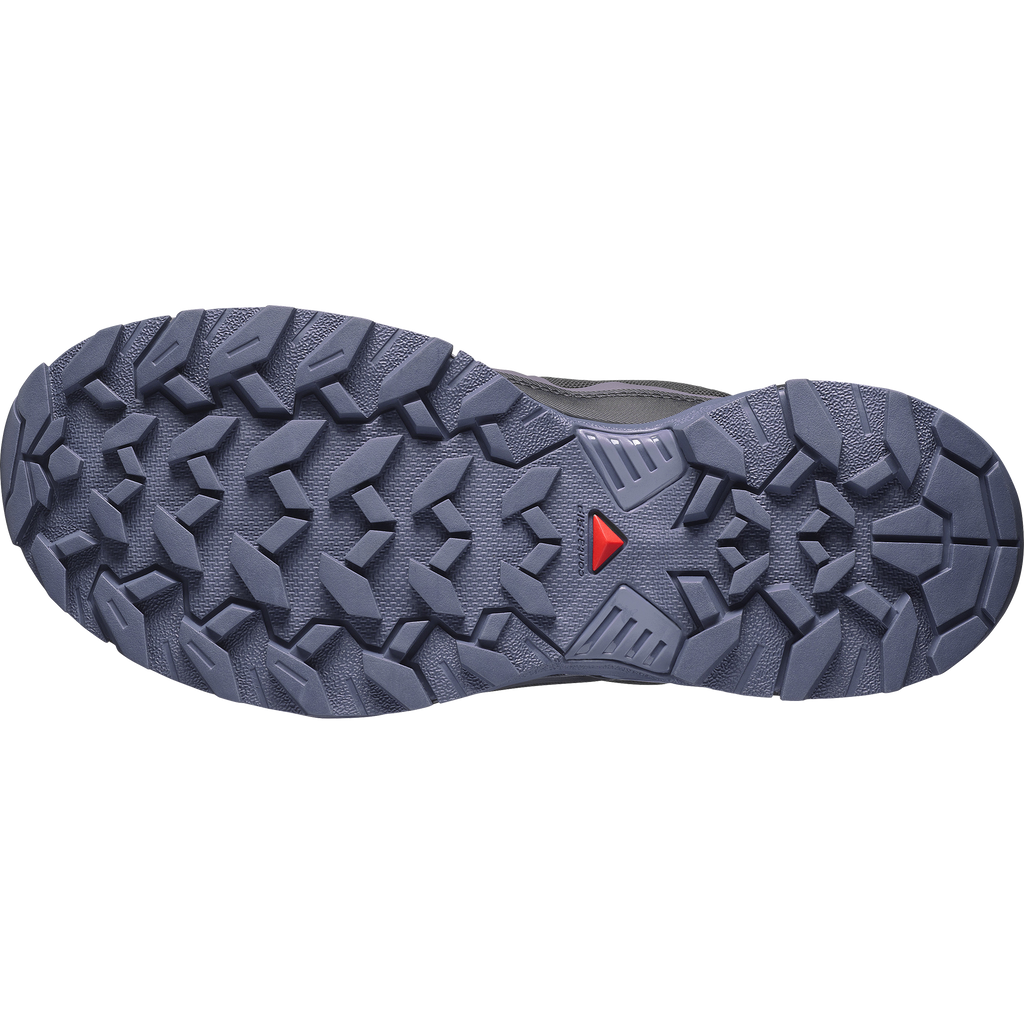 X ULTRA 360 GORE-TEX