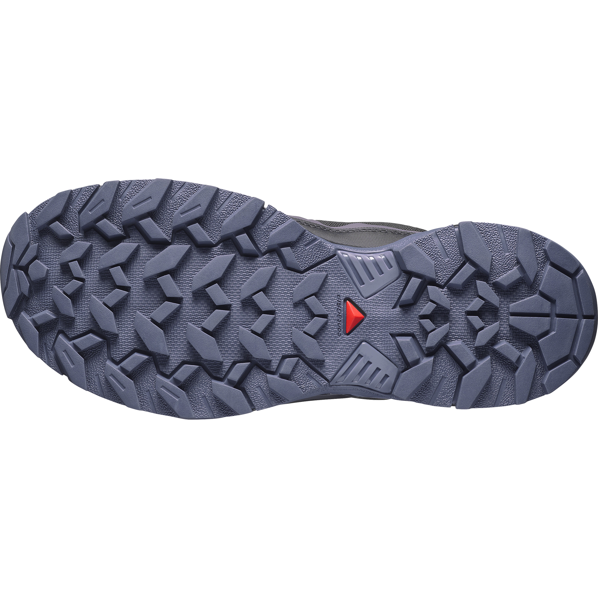 X ULTRA 360 GORE-TEX