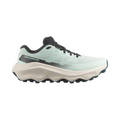 ULTRA FLOW 2