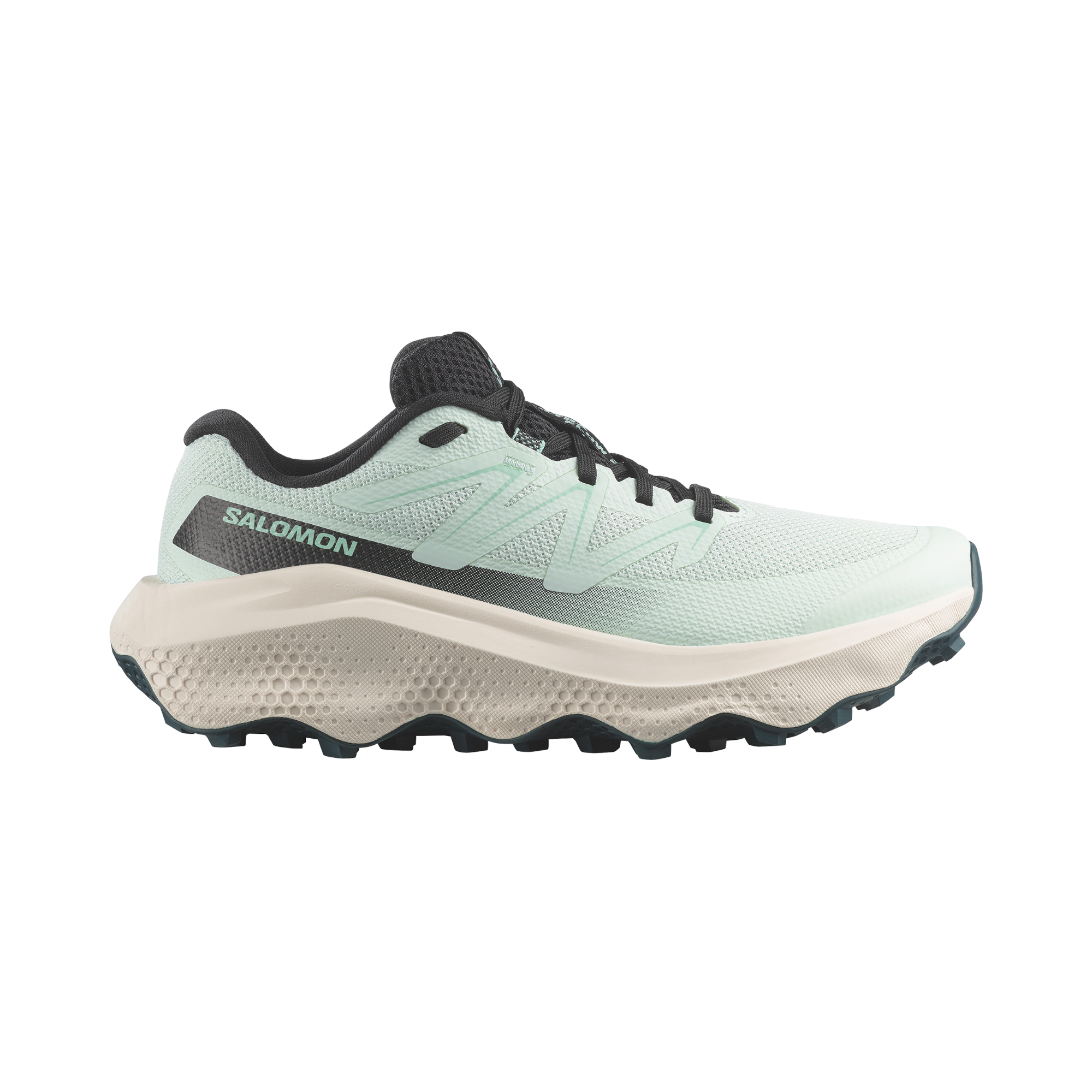 ULTRA FLOW 2