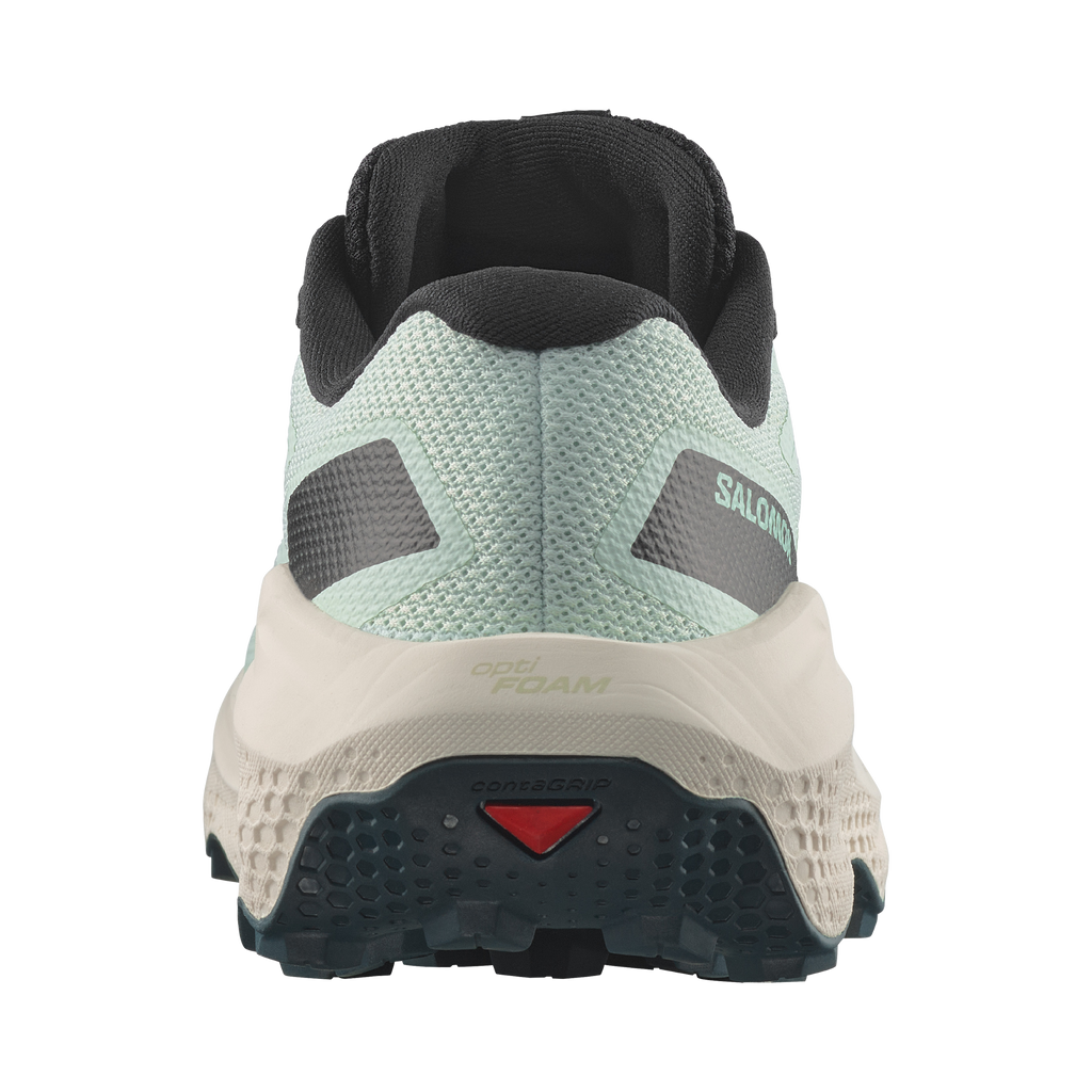 ULTRA FLOW 2