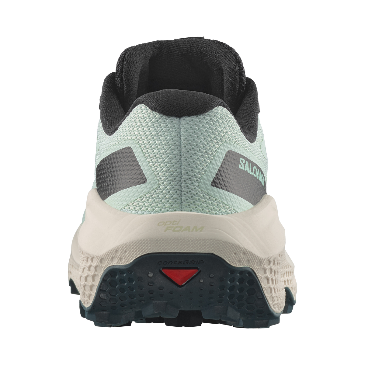 ULTRA FLOW 2