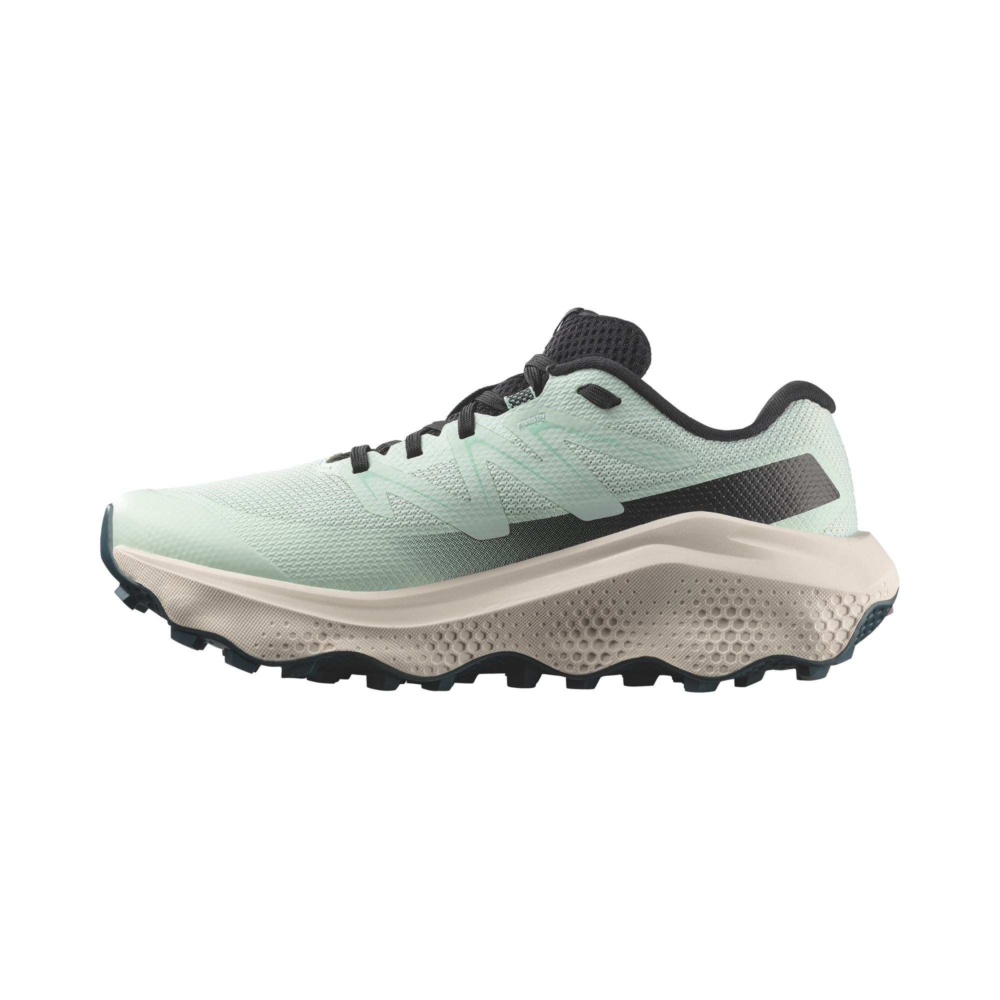 ULTRA FLOW 2
