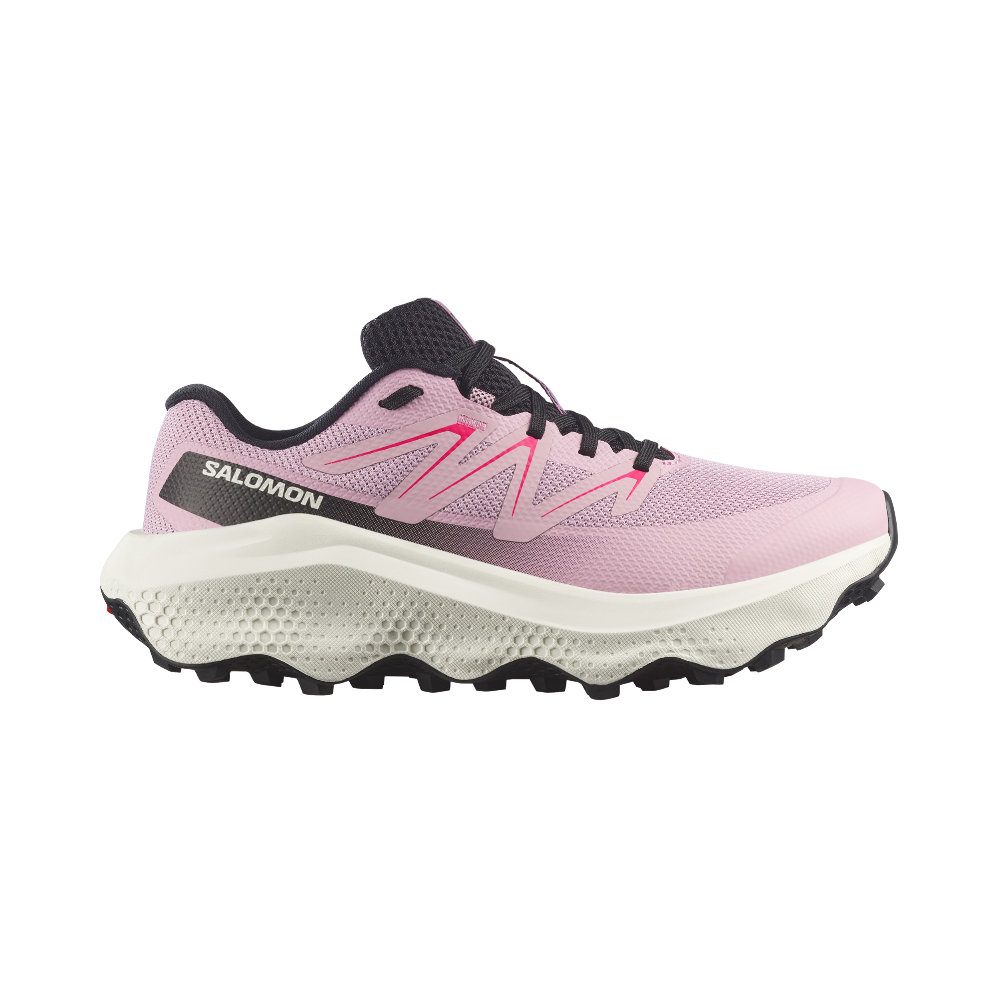 ULTRA FLOW 2