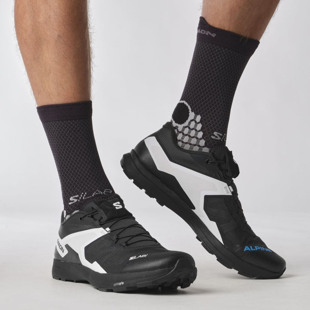 S/LAB ALPINE