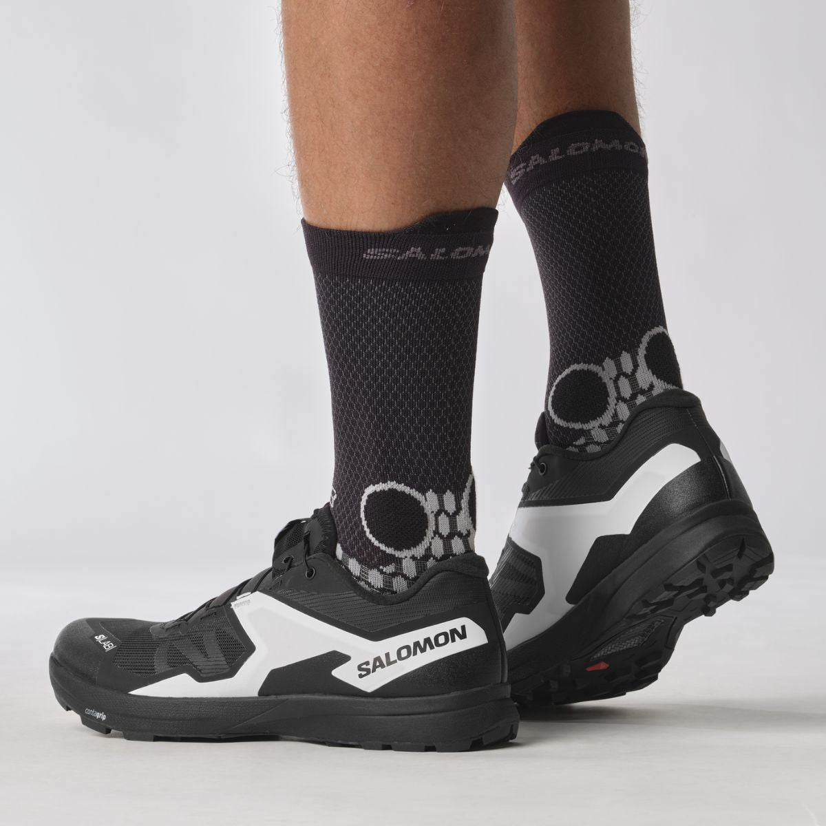 S/LAB ALPINE