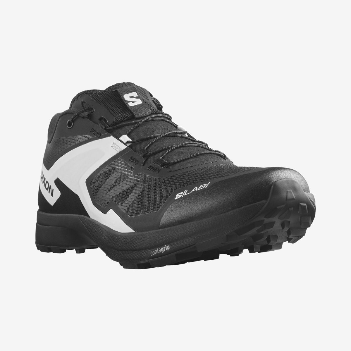 S/LAB ALPINE