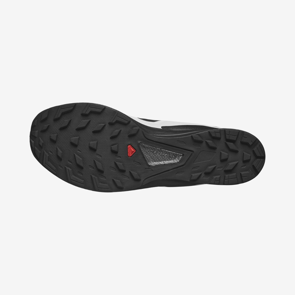 S/LAB ALPINE