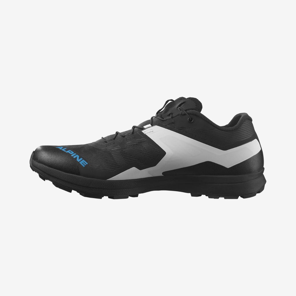 S/LAB ALPINE
