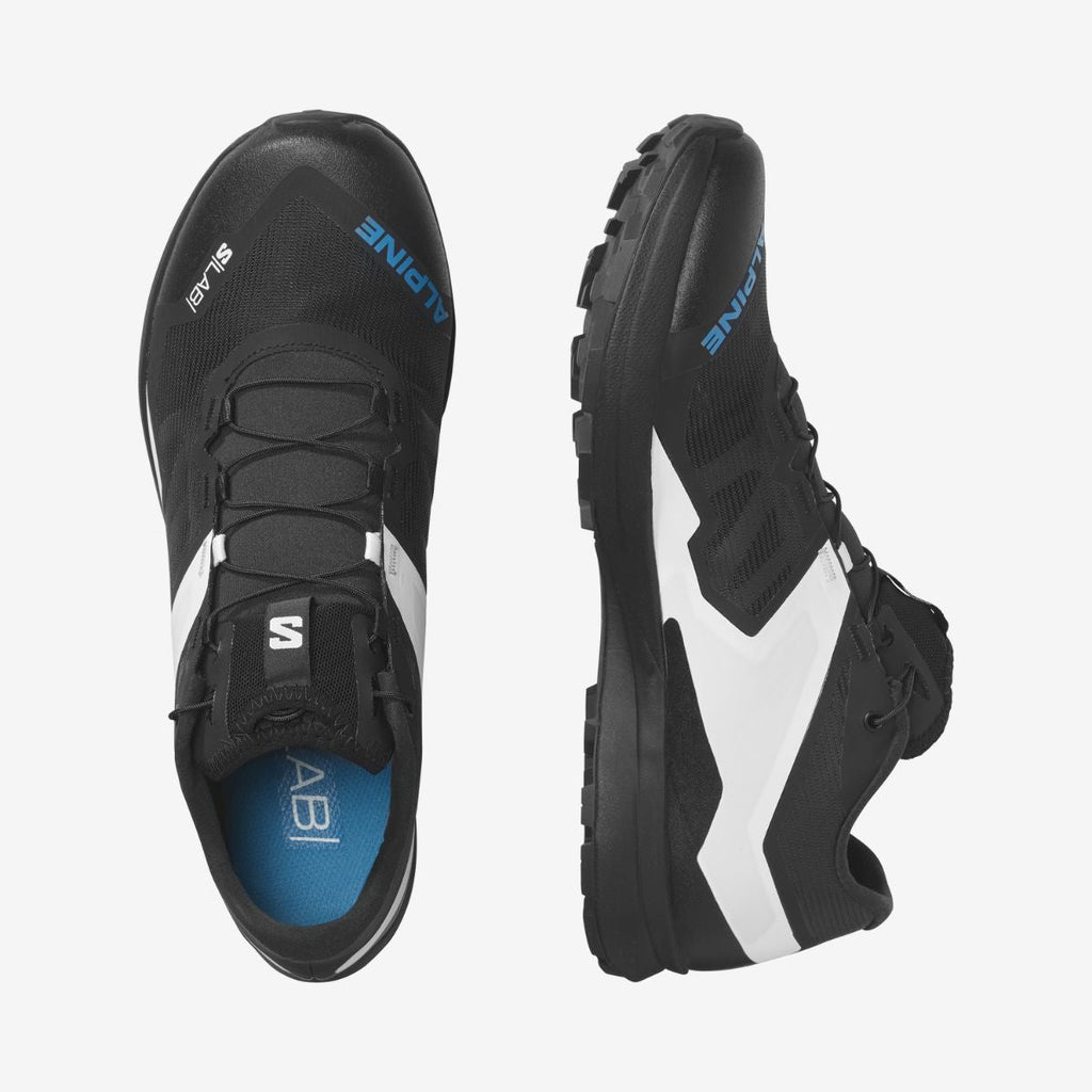 S/LAB ALPINE