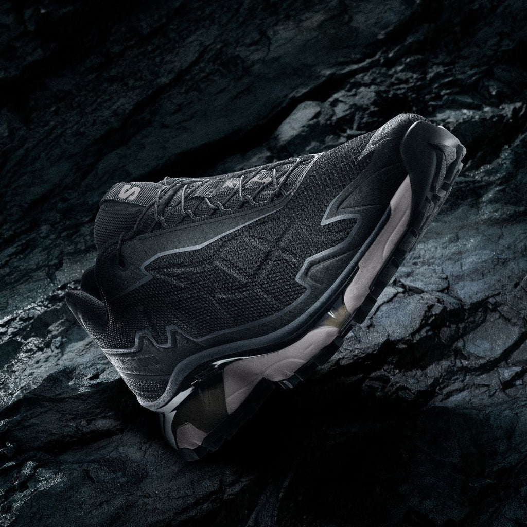 XT-SLATE ADVANCED
