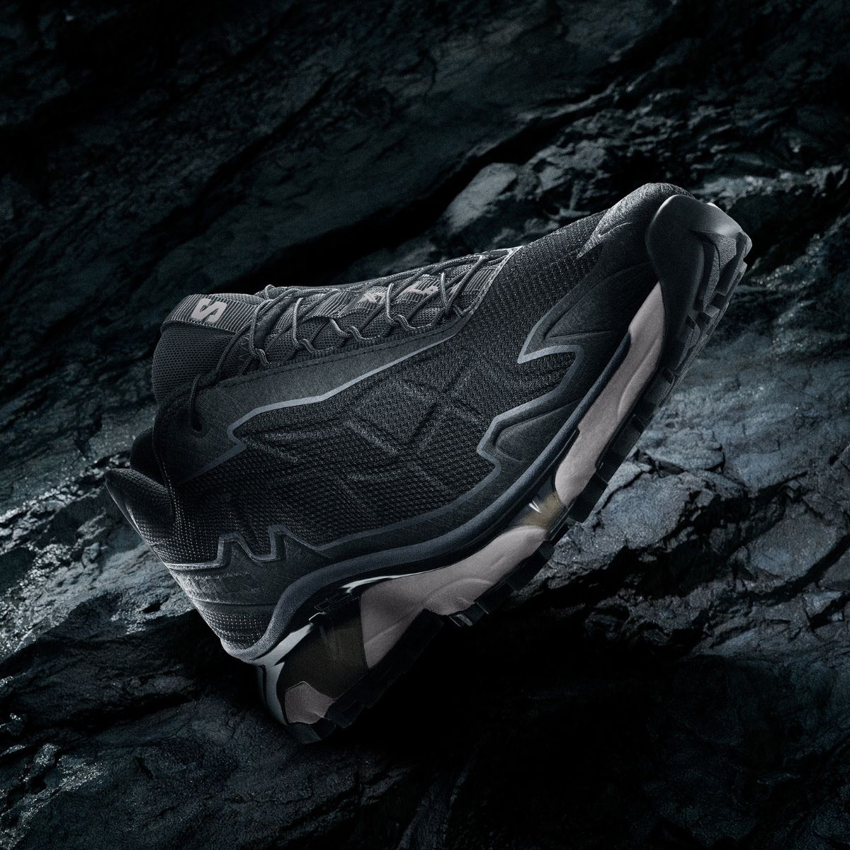 XT-SLATE ADVANCED