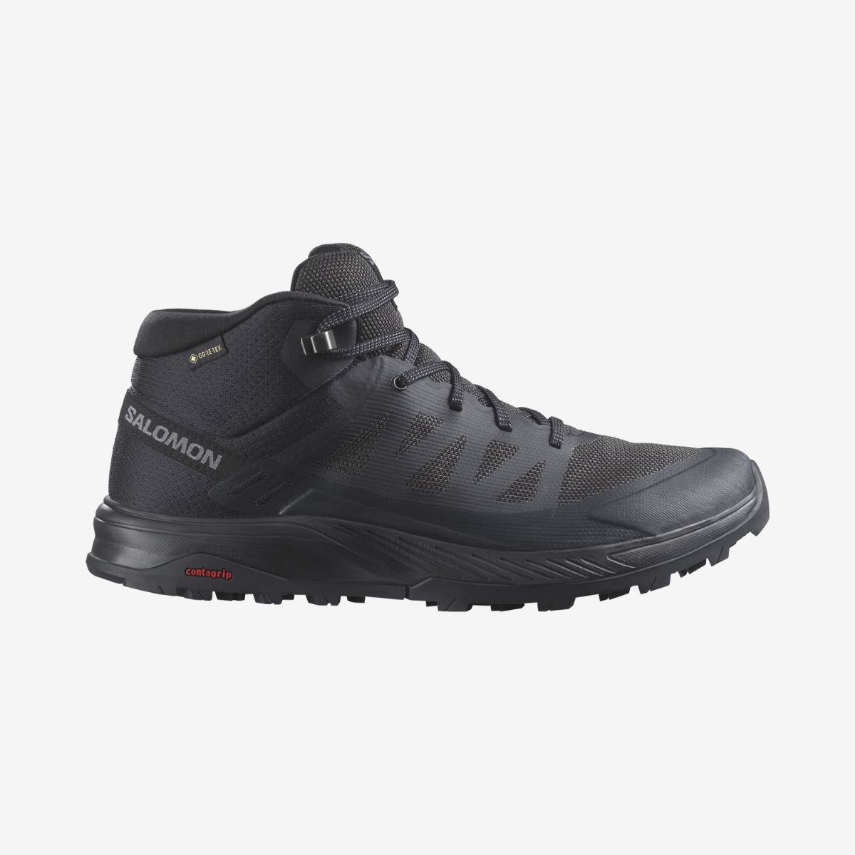 OUTRISE MID GORE-TEX