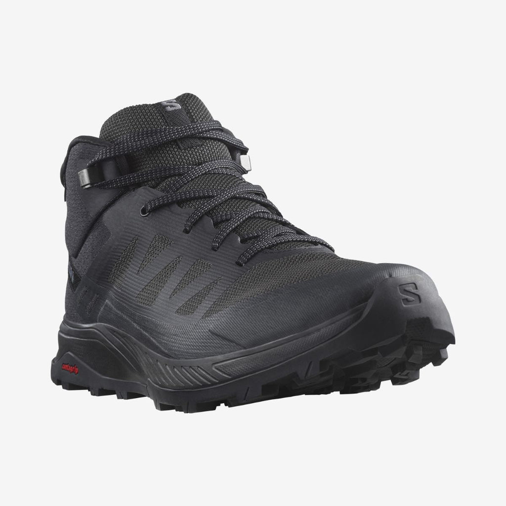 OUTRISE MID GORE-TEX