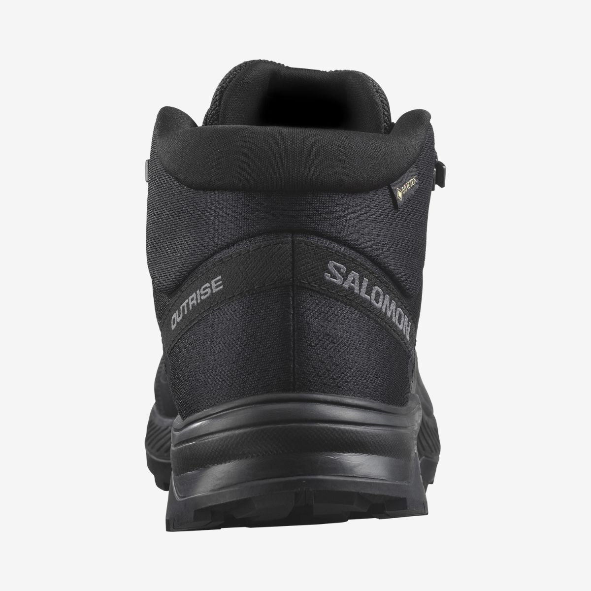 OUTRISE MID GORE-TEX