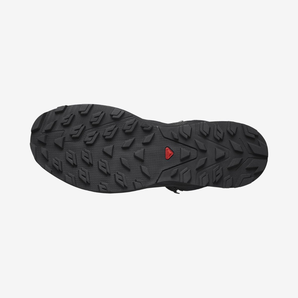 OUTRISE MID GORE-TEX