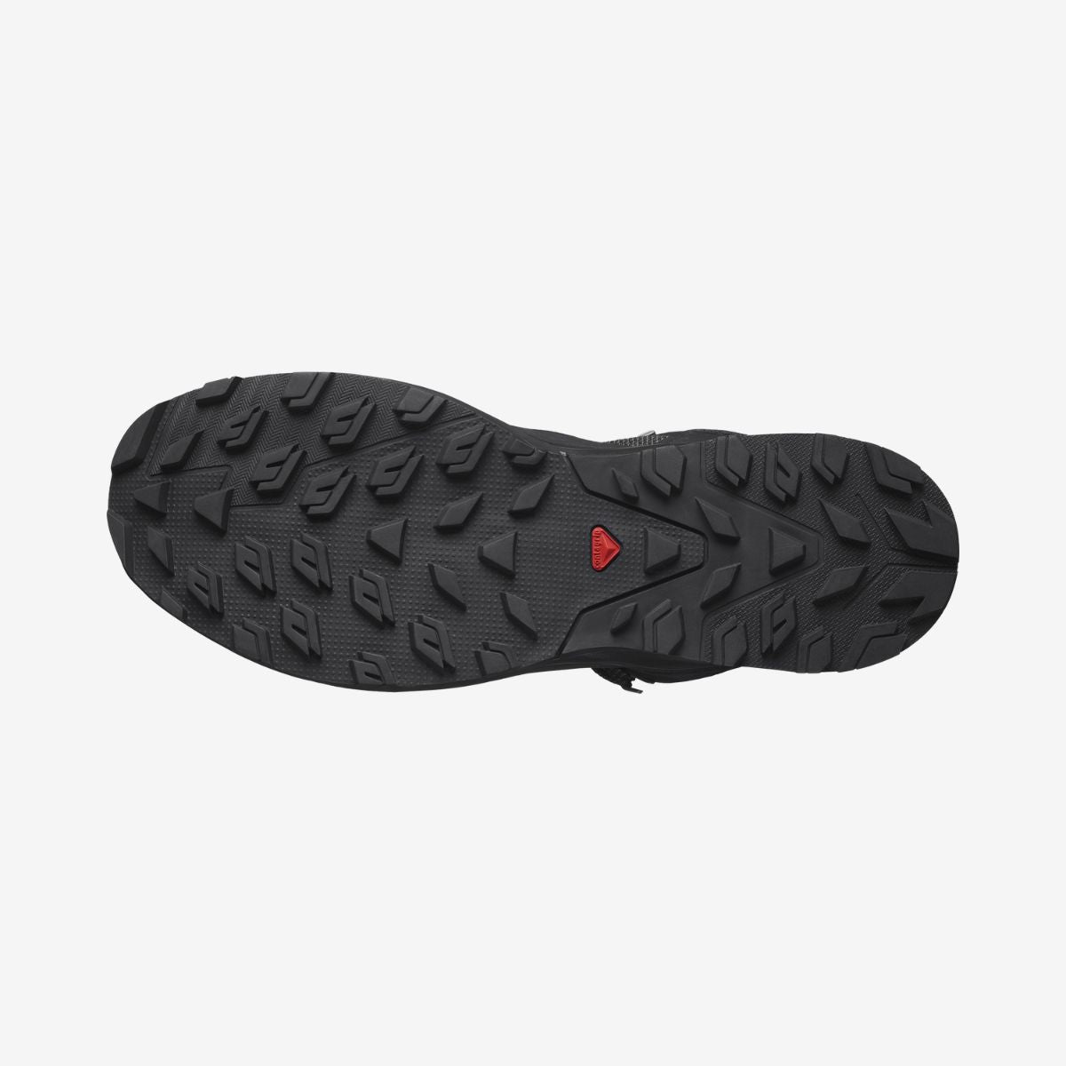 OUTRISE MID GORE-TEX