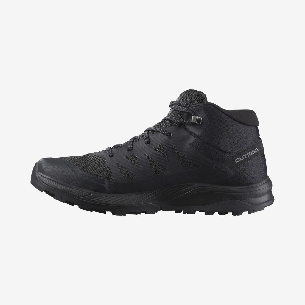 OUTRISE MID GORE-TEX