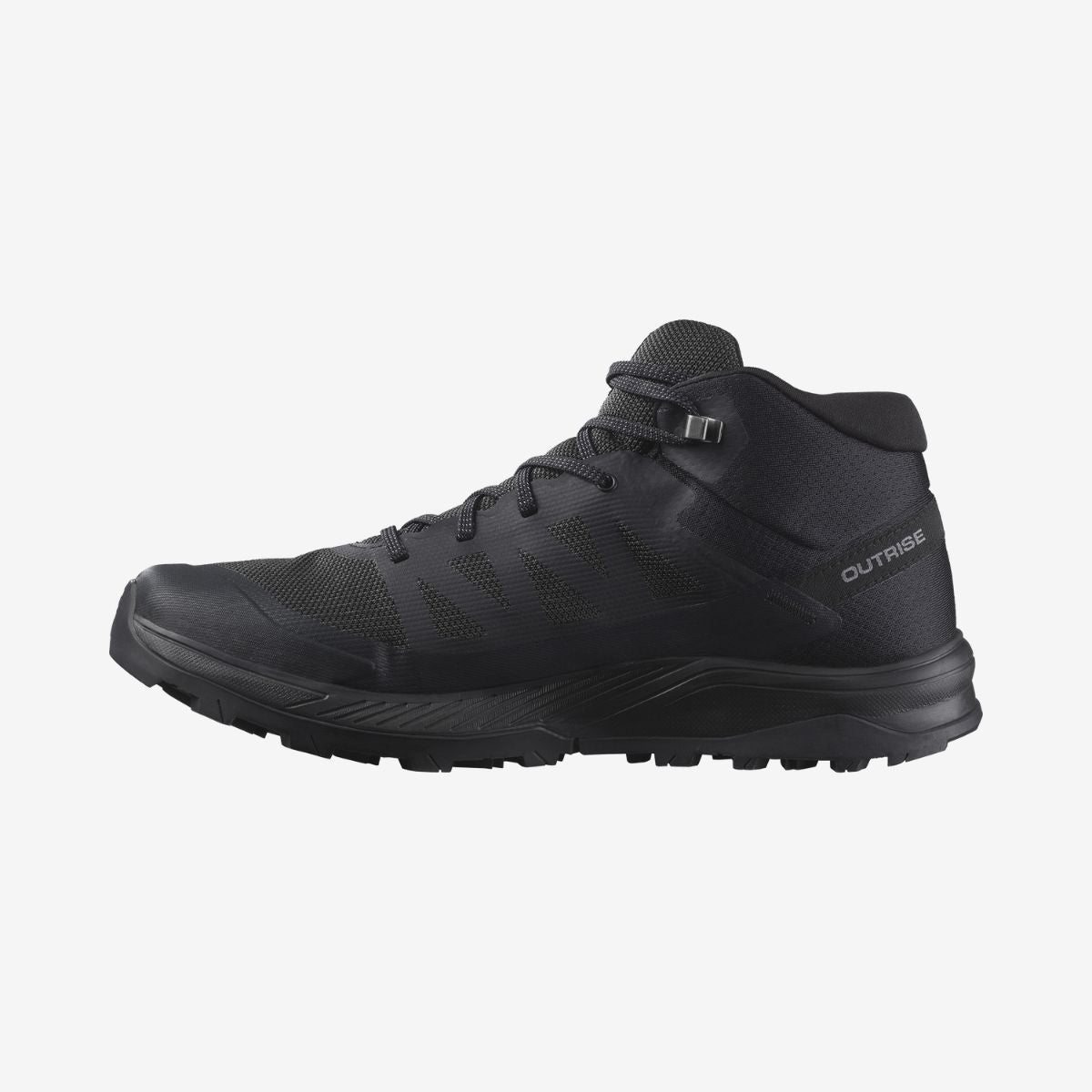 OUTRISE MID GORE-TEX