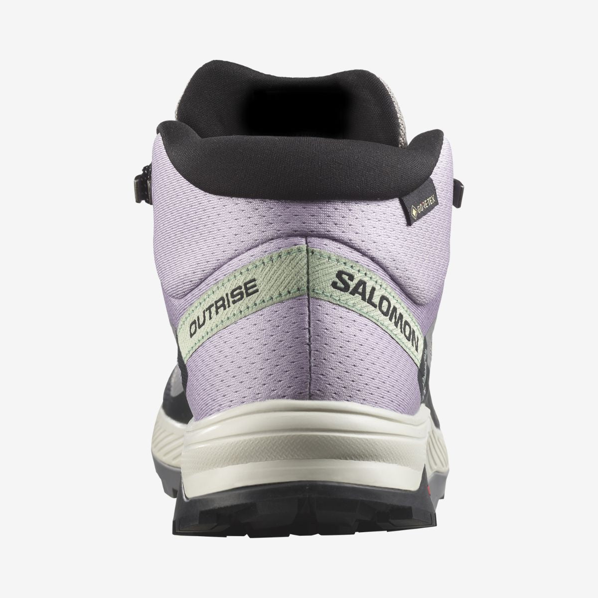 OUTRISE MID GORE-TEX