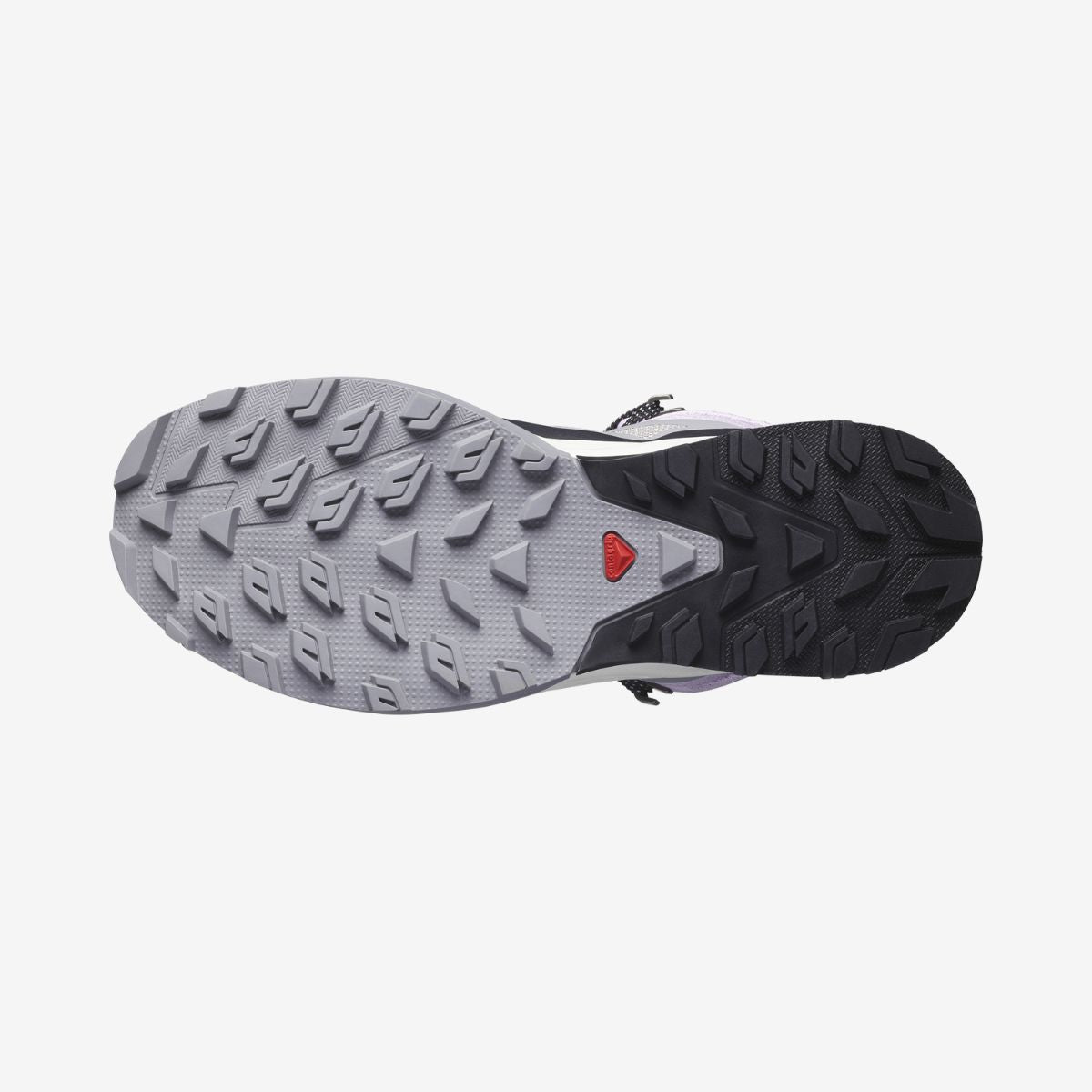 OUTRISE MID GORE-TEX