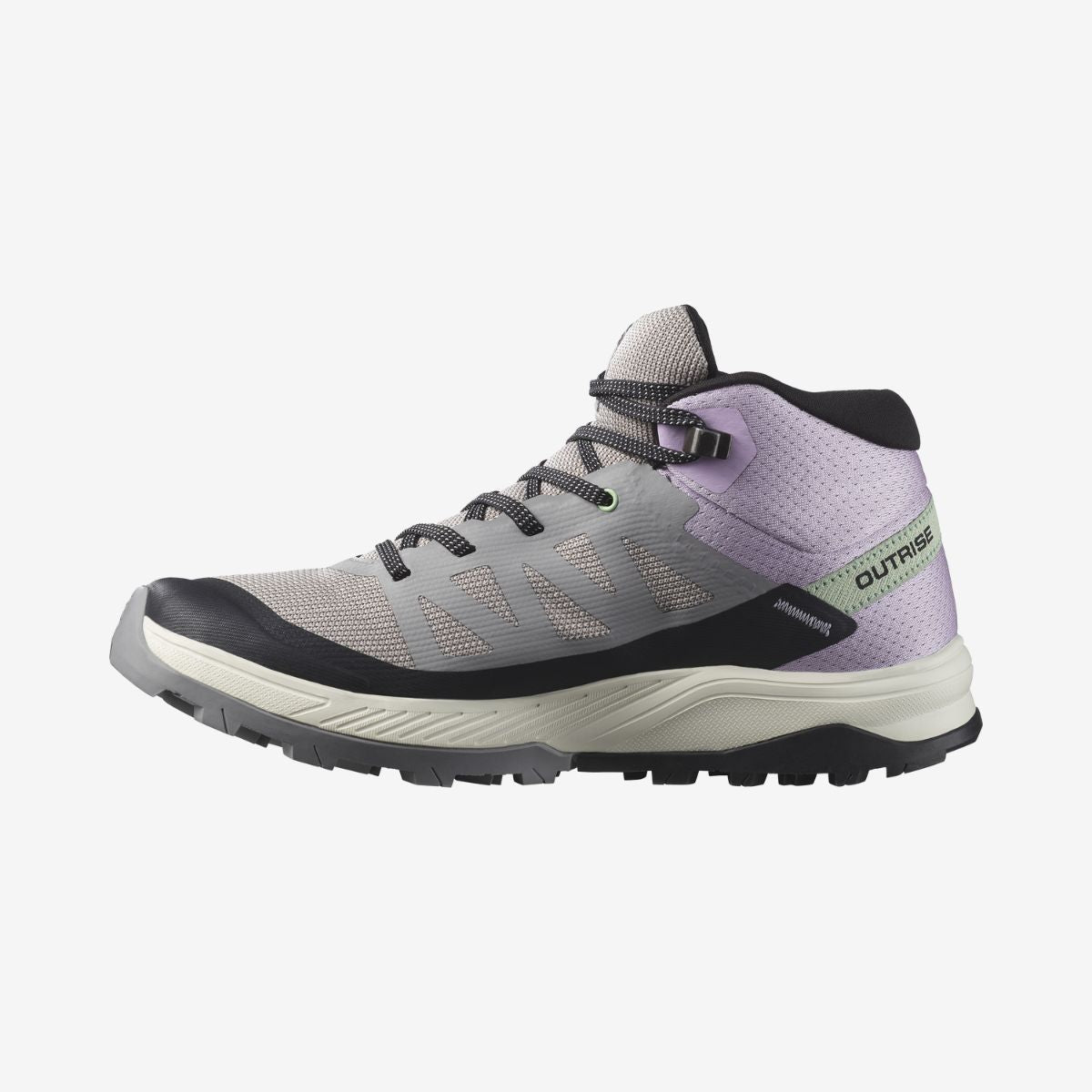 OUTRISE MID GORE-TEX