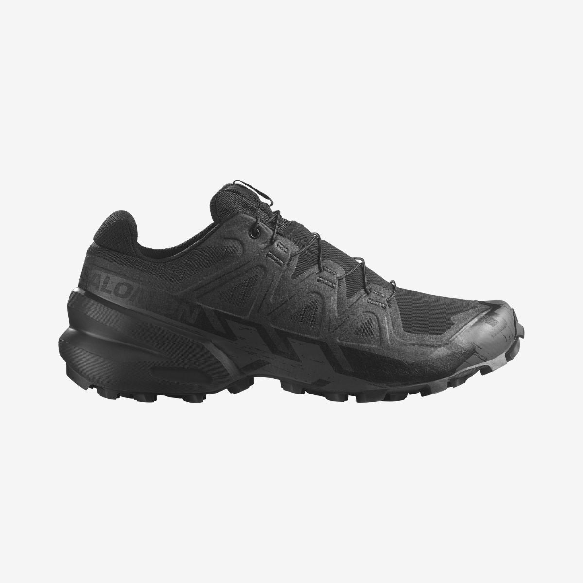SPEEDCROSS 6 FORCES