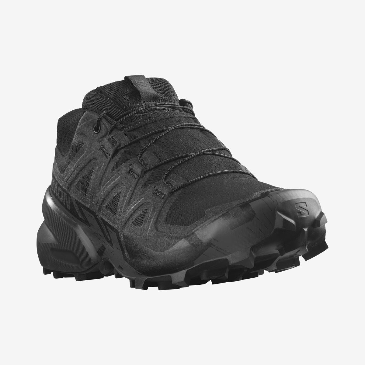 SPEEDCROSS 6 FORCES