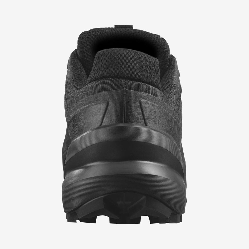 SPEEDCROSS 6 FORCES
