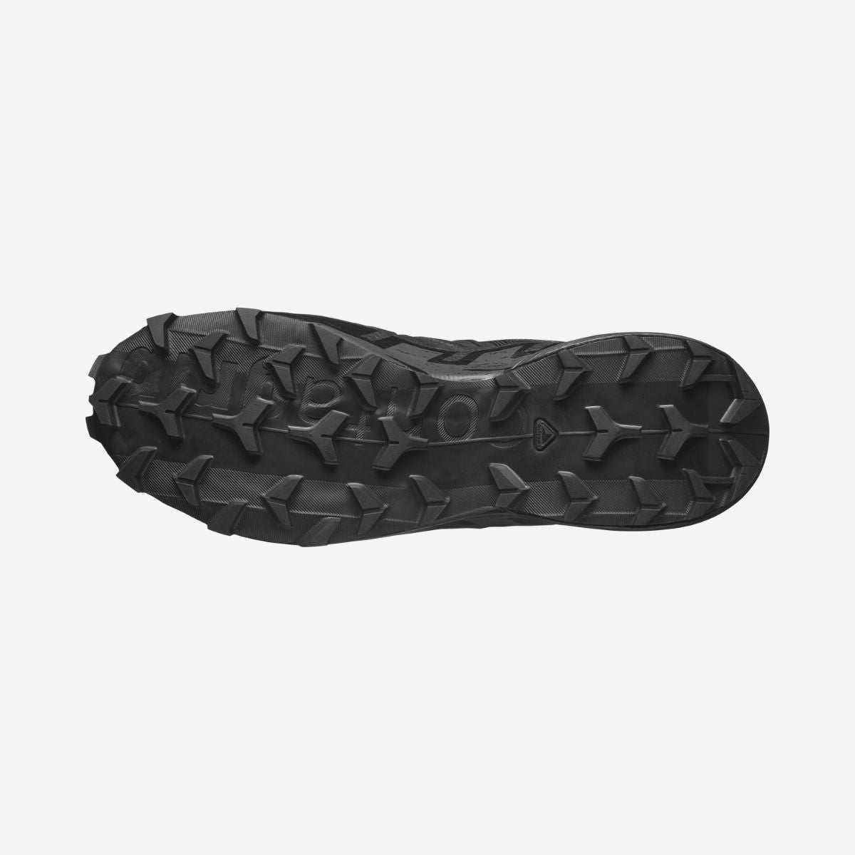 SPEEDCROSS 6 FORCES