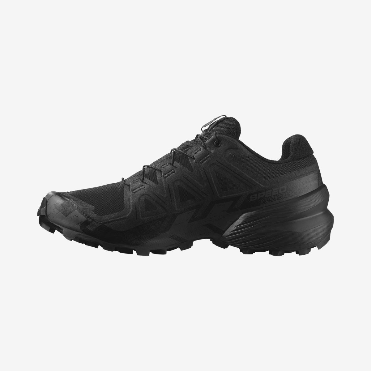 SPEEDCROSS 6 FORCES