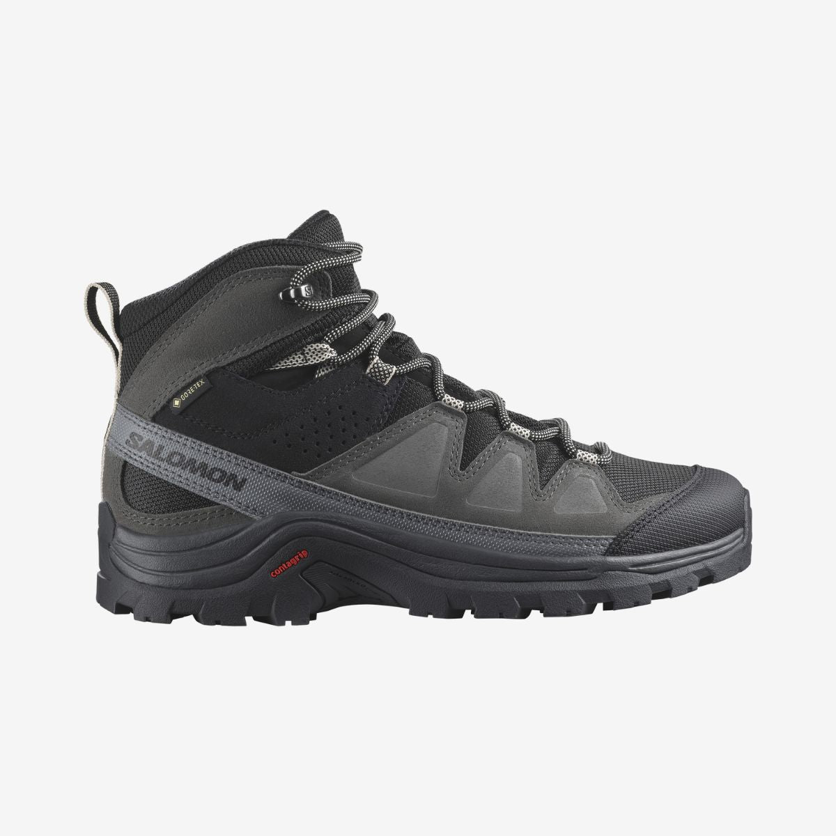 QUEST ROVE GORE-TEX