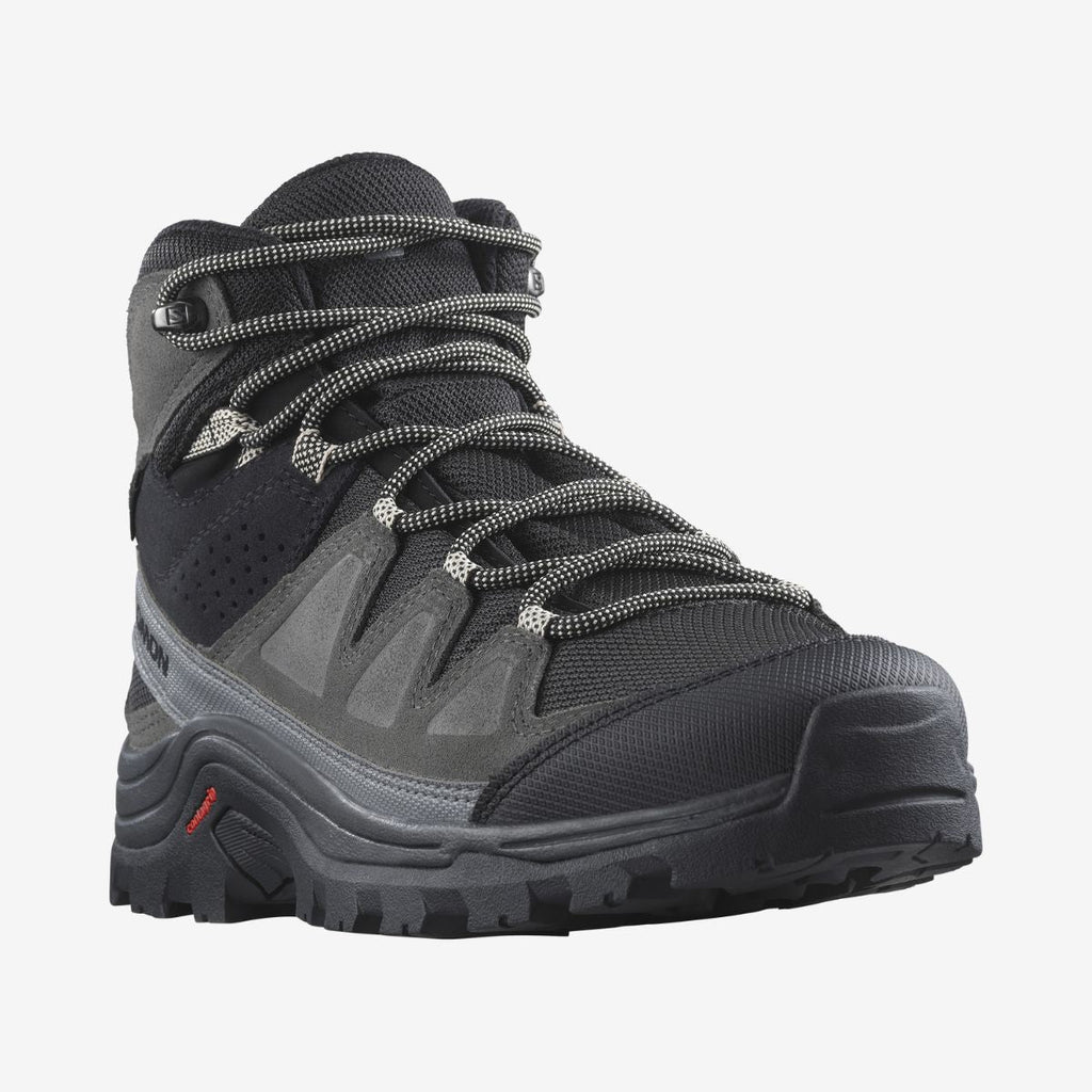 QUEST ROVE GORE-TEX