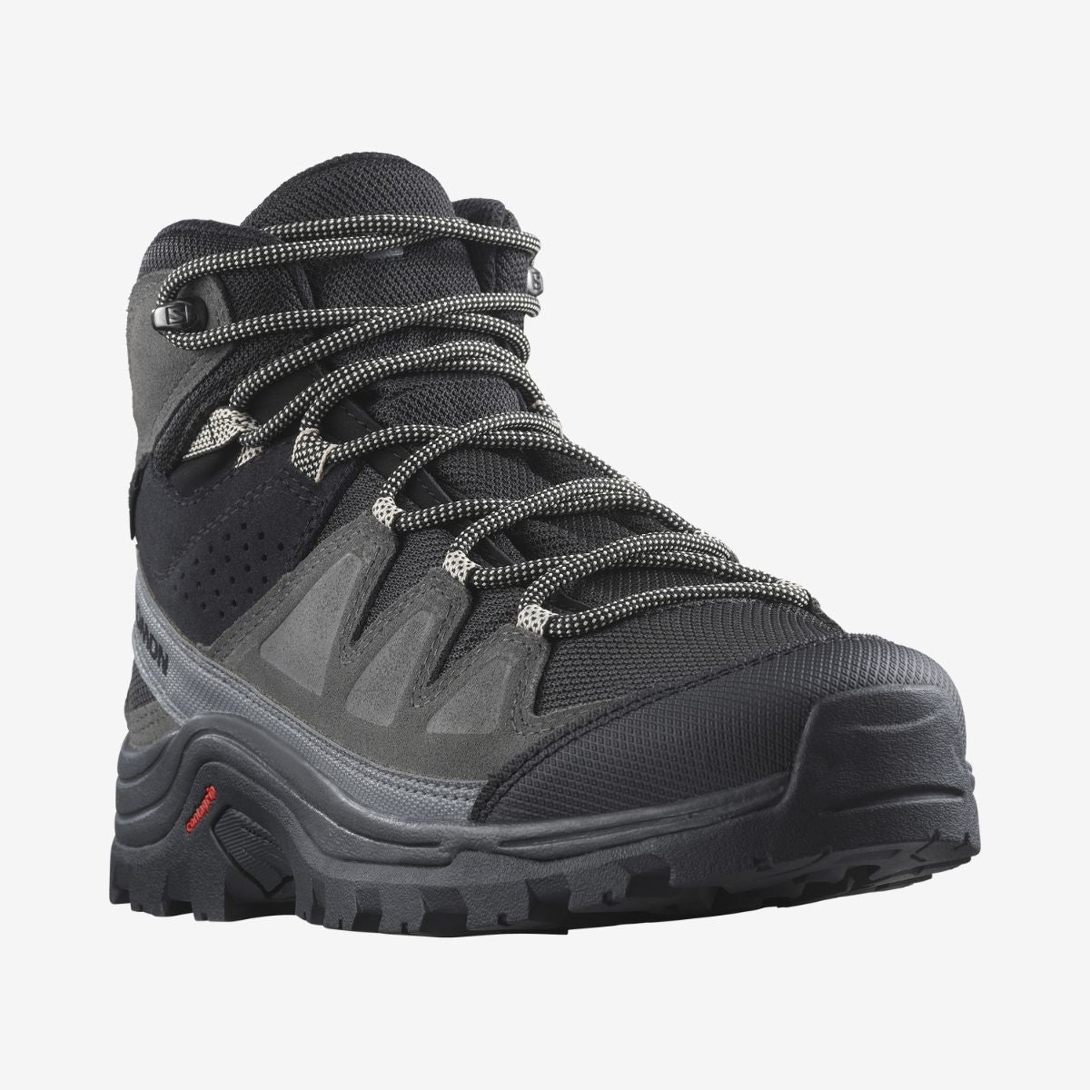 QUEST ROVE GORE-TEX