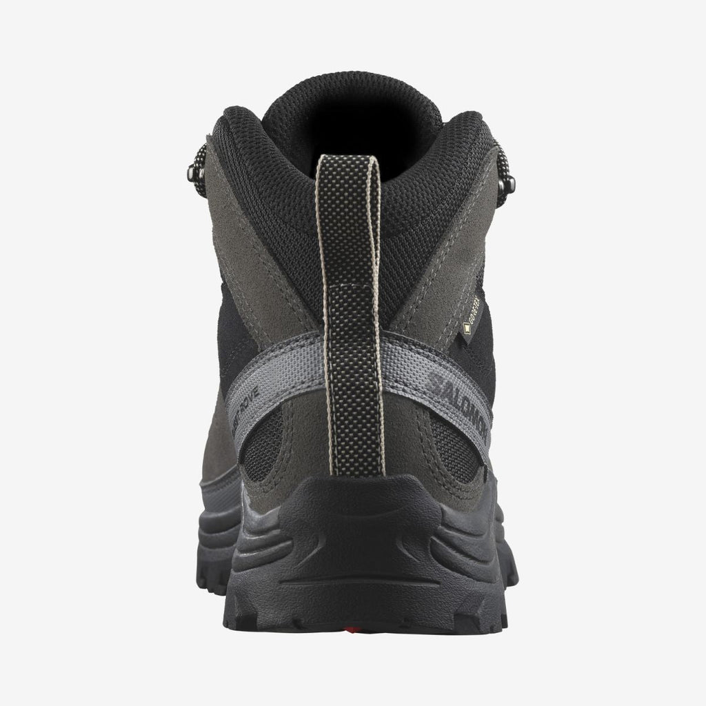 QUEST ROVE GORE-TEX